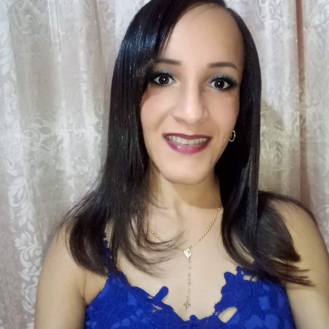 IMG_20201016_070016_406 - Francileide Freitas