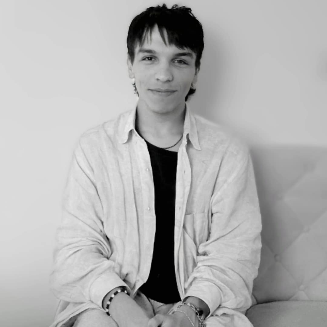 IMG_20250501_210347_348 - Nathan Soares