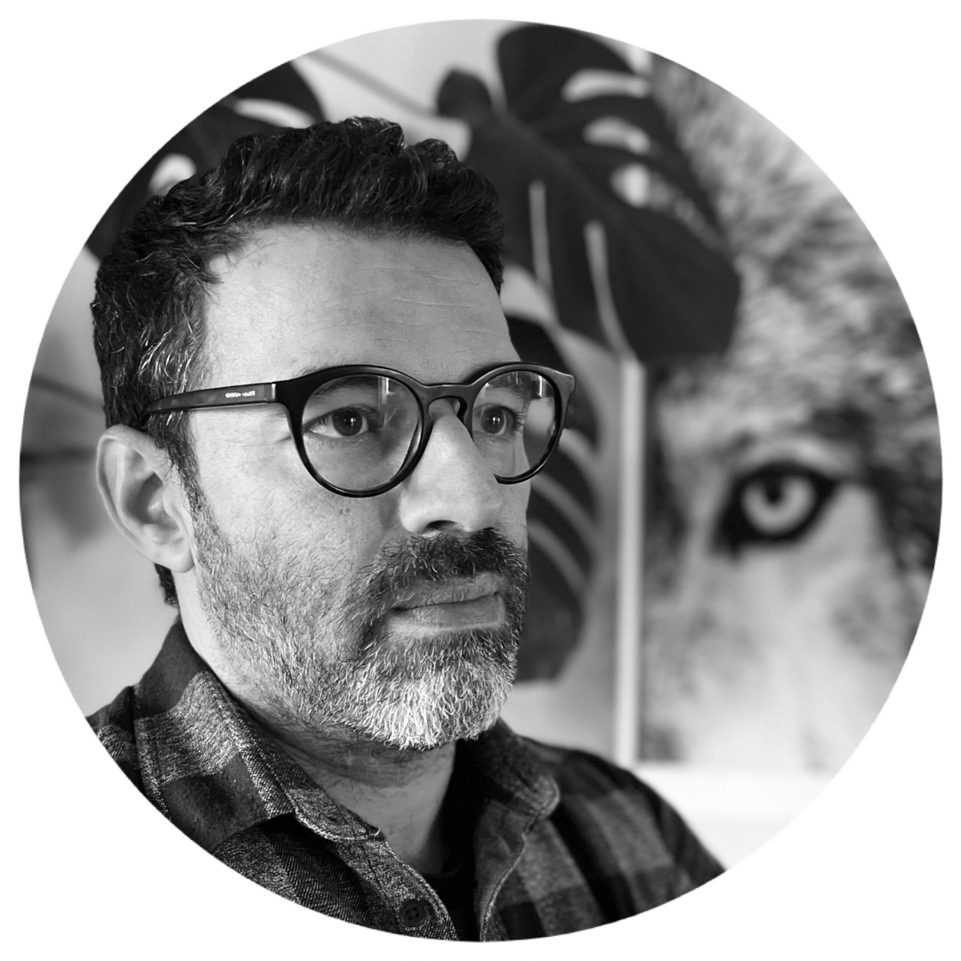 foto bio livro - Jose Pacheco