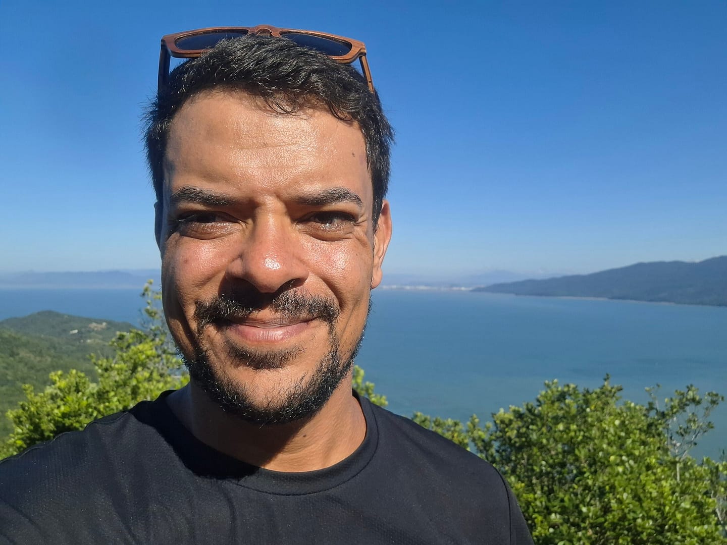 20250504_100104 - Daniel A. Fagundes