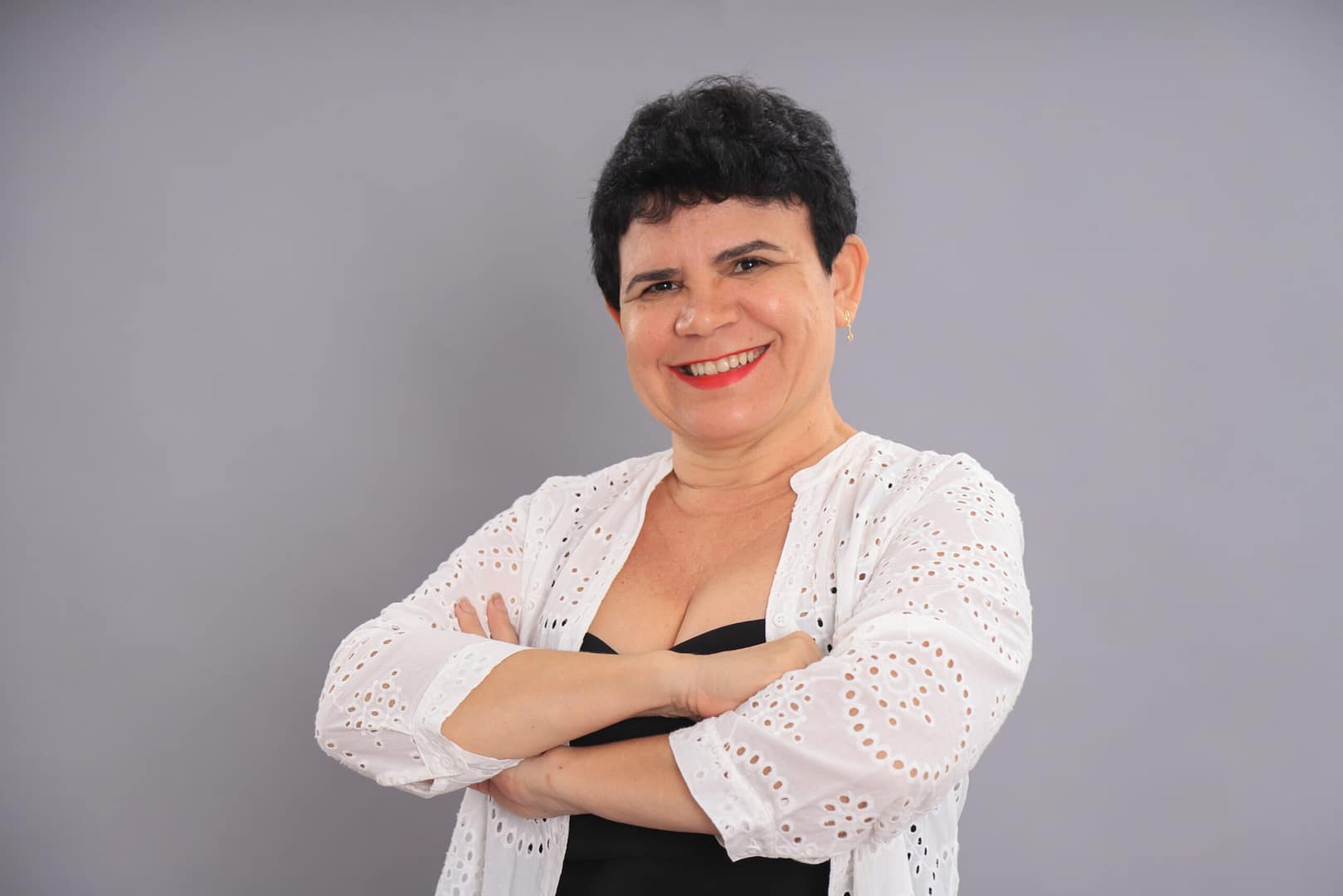 Nanci - Nanci Otoni