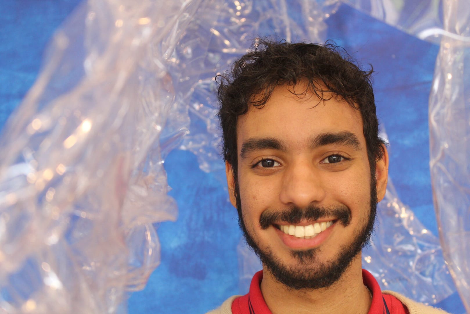 IMG_9794 - Gustavo Simas