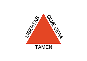 Poetas de Minas Gerais