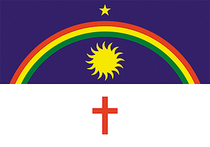 Poetas de Pernambuco