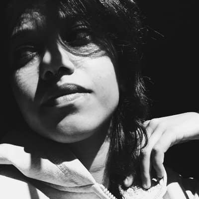 IMG_9964 - Camila Passatuto