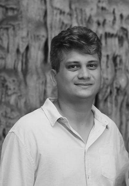 marcos roberto dos santos amaral - marcos roberto dos santos amaral