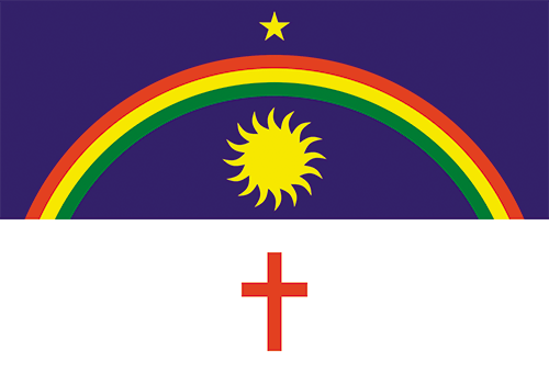 Poetas de Pernambuco