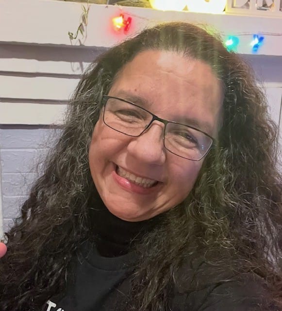 thumbnail_IMG_4532 - SHEILA S