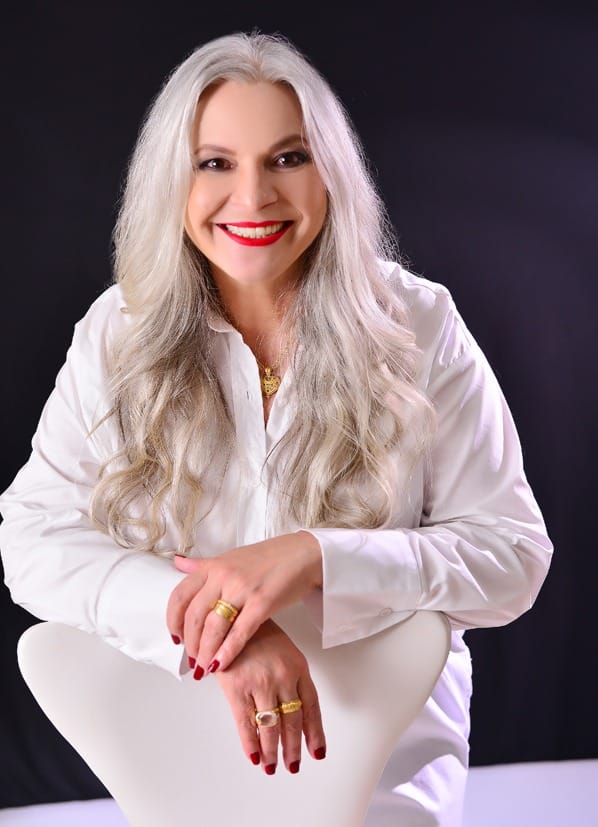 FOTO BAIXA RESOLUÇÃO 5 - Gisela Maria Bester