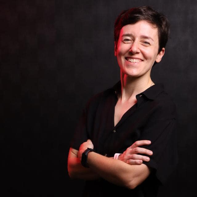 Foto_Jô Bittencourt - Jô Bittencourt