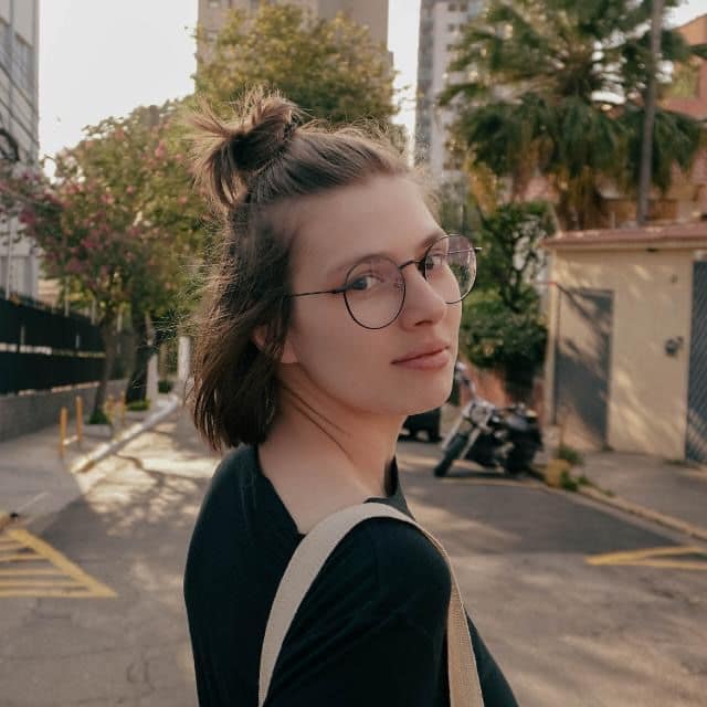 Imagem do WhatsApp de 2025-06-16 à(s) 11.12.15_eead1716 - Natália Supp