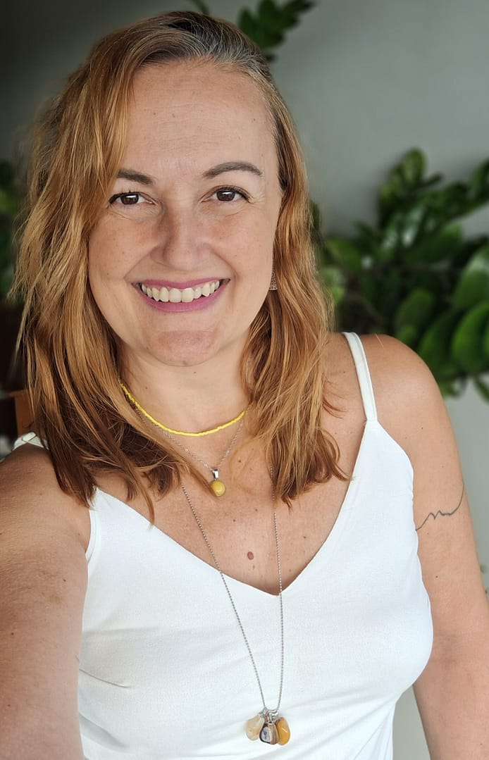 20250110_170512 - Roberta Cavalcanti