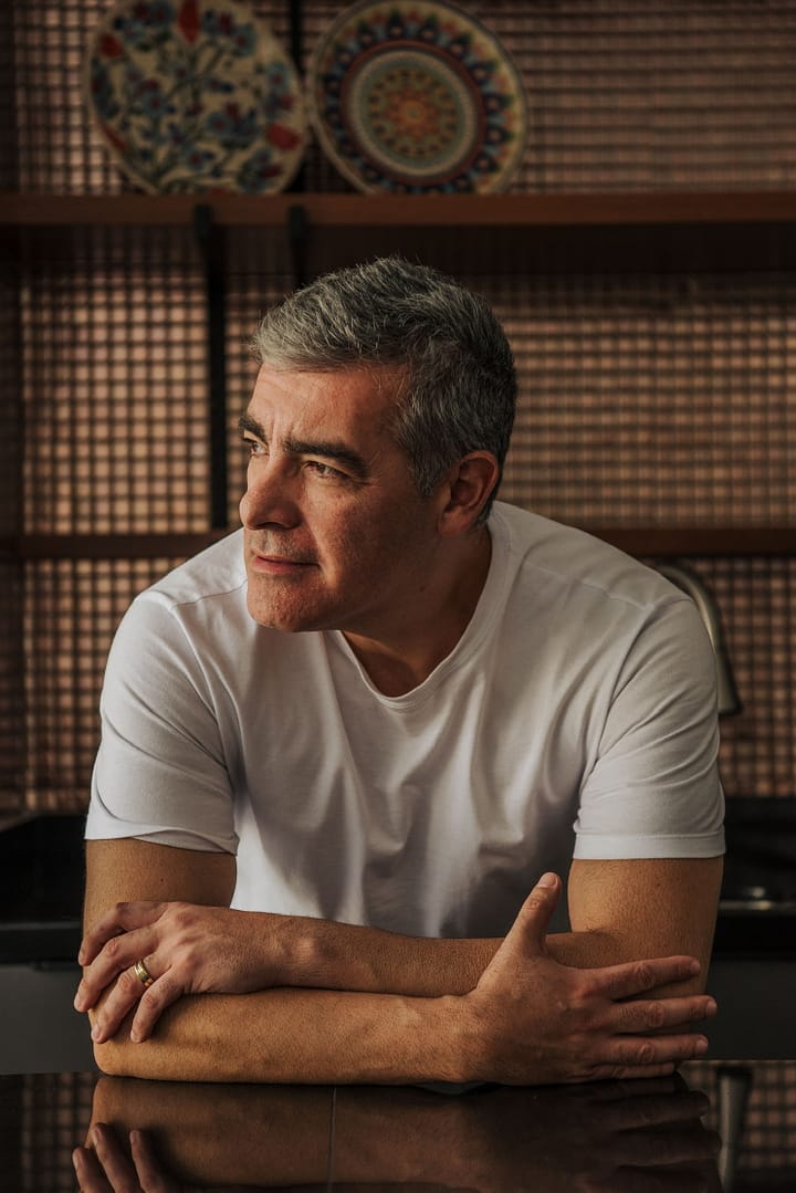 Imagem JPEG 14 - Alexandre Ricardo de Lara