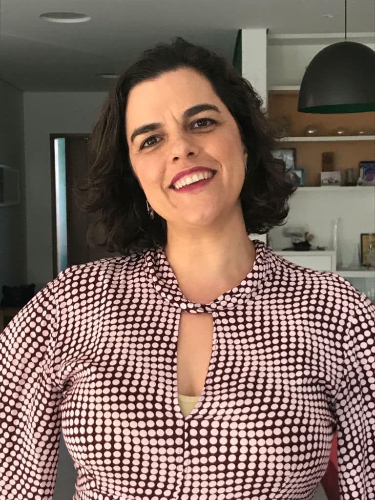 Cópia de Foto perfil Flavia Ferrari - Flavia Ferrari.