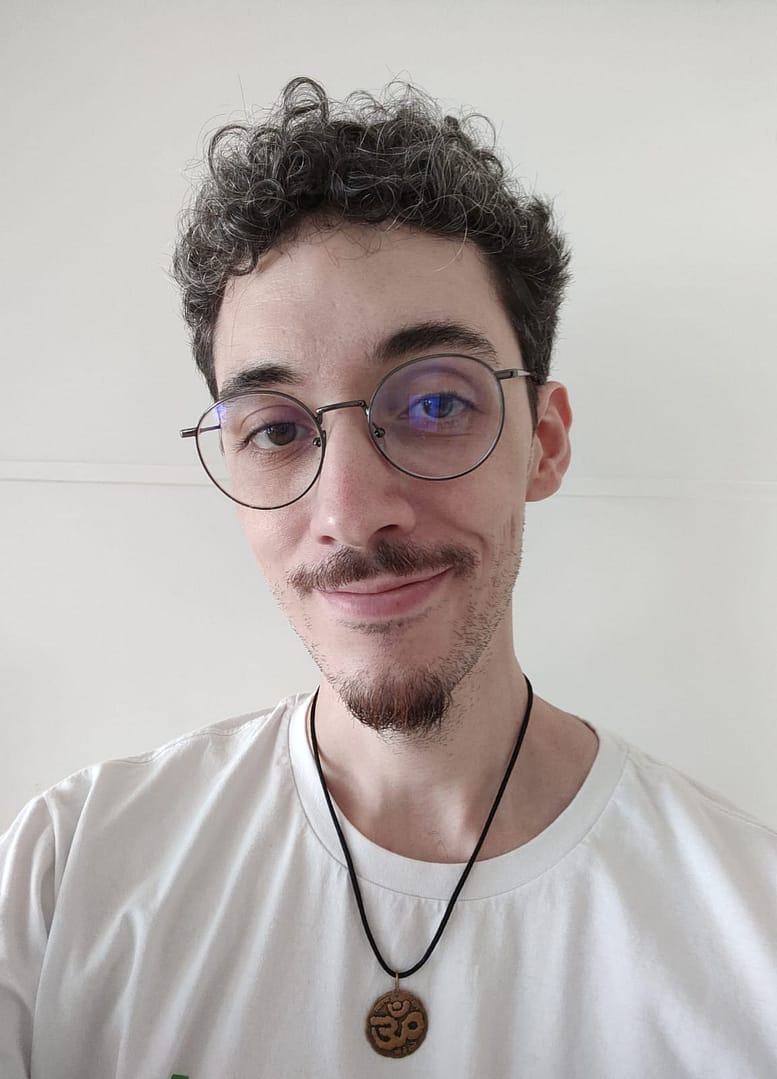 WhatsApp Image 2025-02-17 at 17.10.51(1) - Rodrigo Ortiz