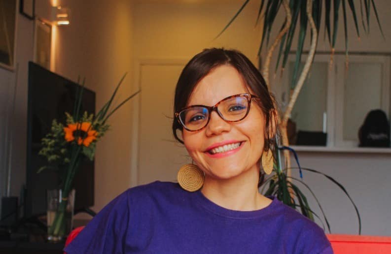 1719344331806 - Copia - Juliana Montanari