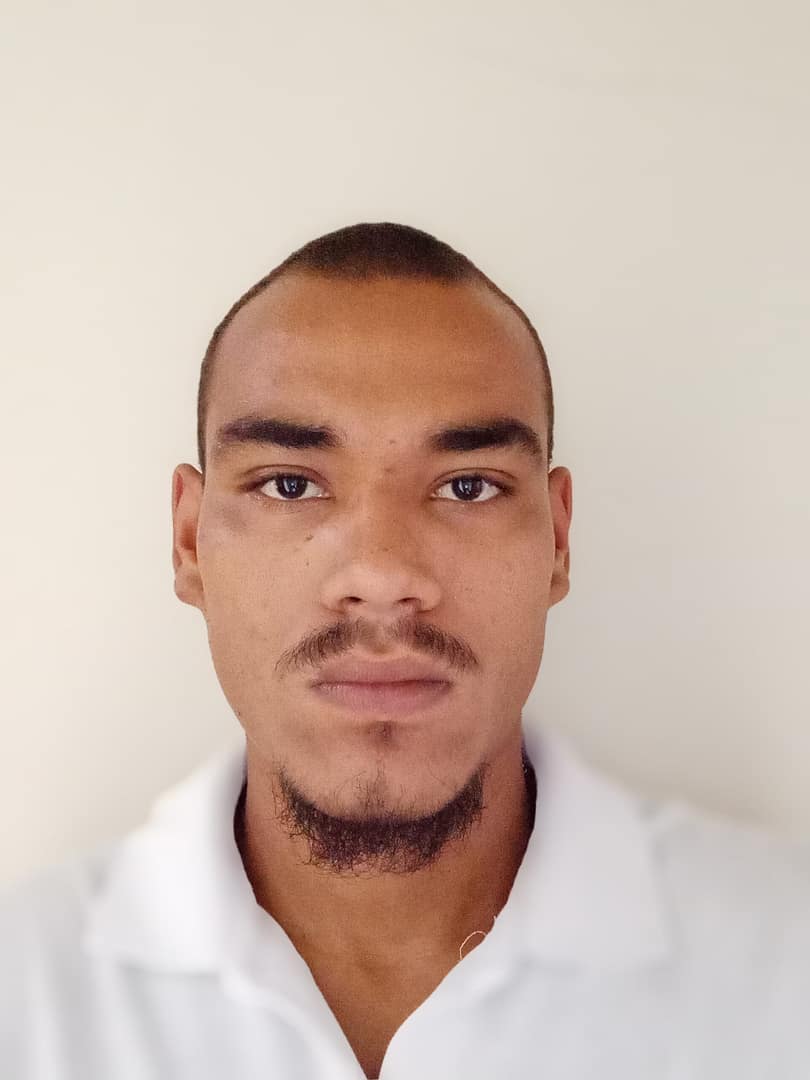 20240115_140600[2] - Igor Pereira