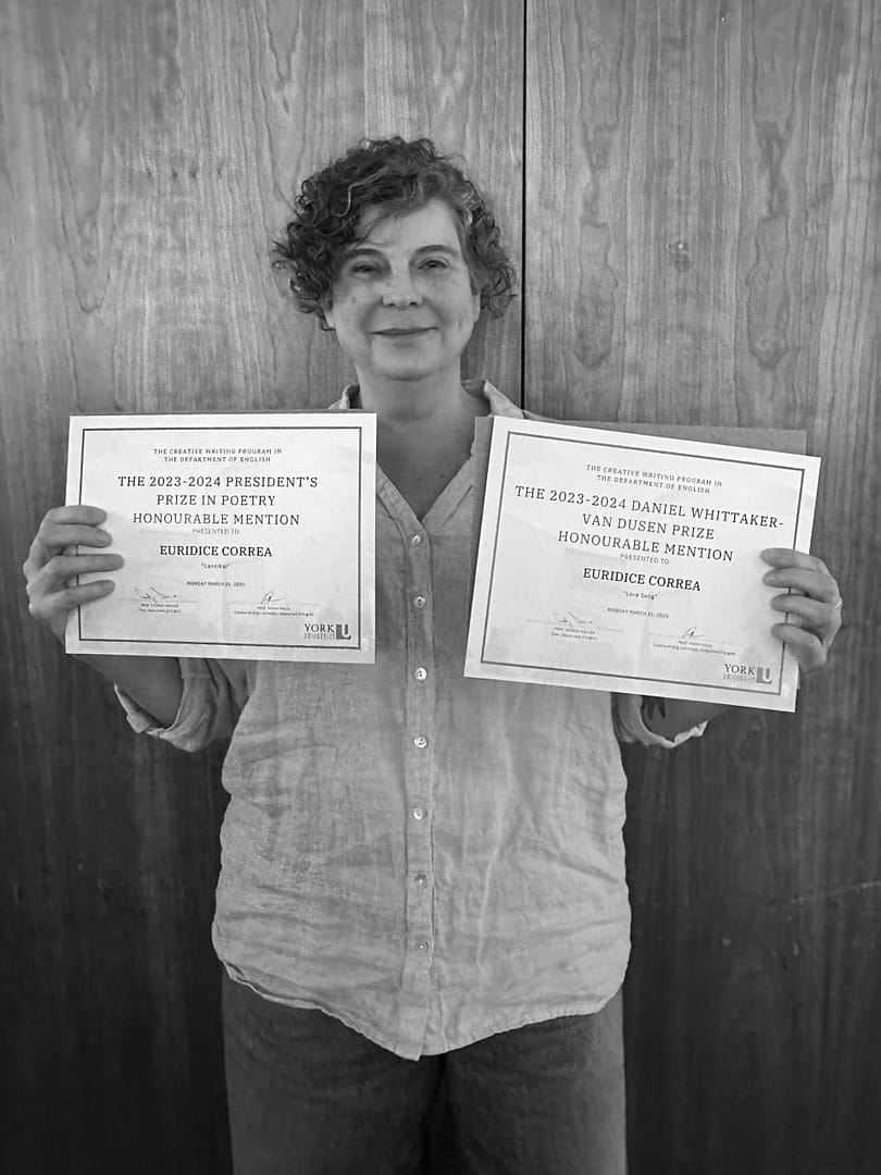 IMG_1783 - Malu Baumgarten