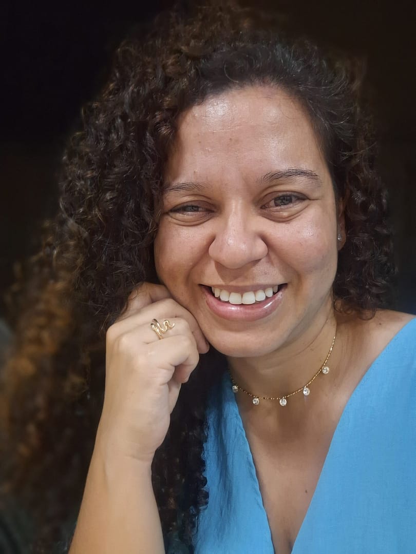 20240425_002233 - Ana Letycia