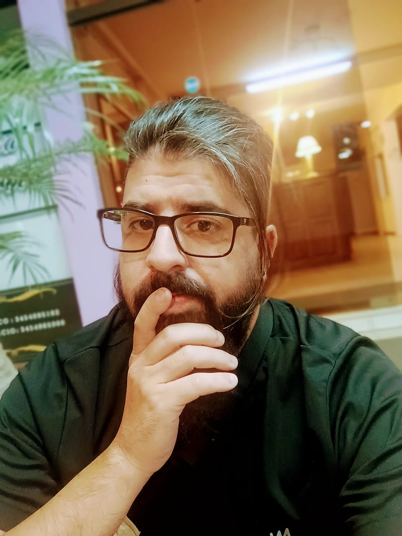 IMG_20250107_003148144_PORTRAIT - Leonardo Augusto Gomez