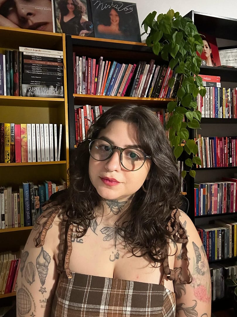 WhatsApp Image 2025-04-16 at 16.51.54 - Bia Assad