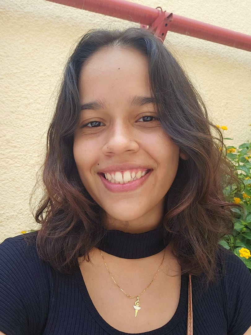 WhatsApp Image 2025-06-09 at 12.50.53 - Jennifer