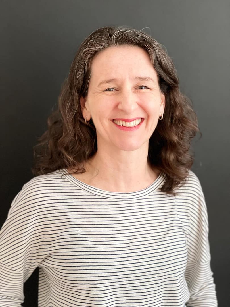 camila_perfil - Camila Nobiling