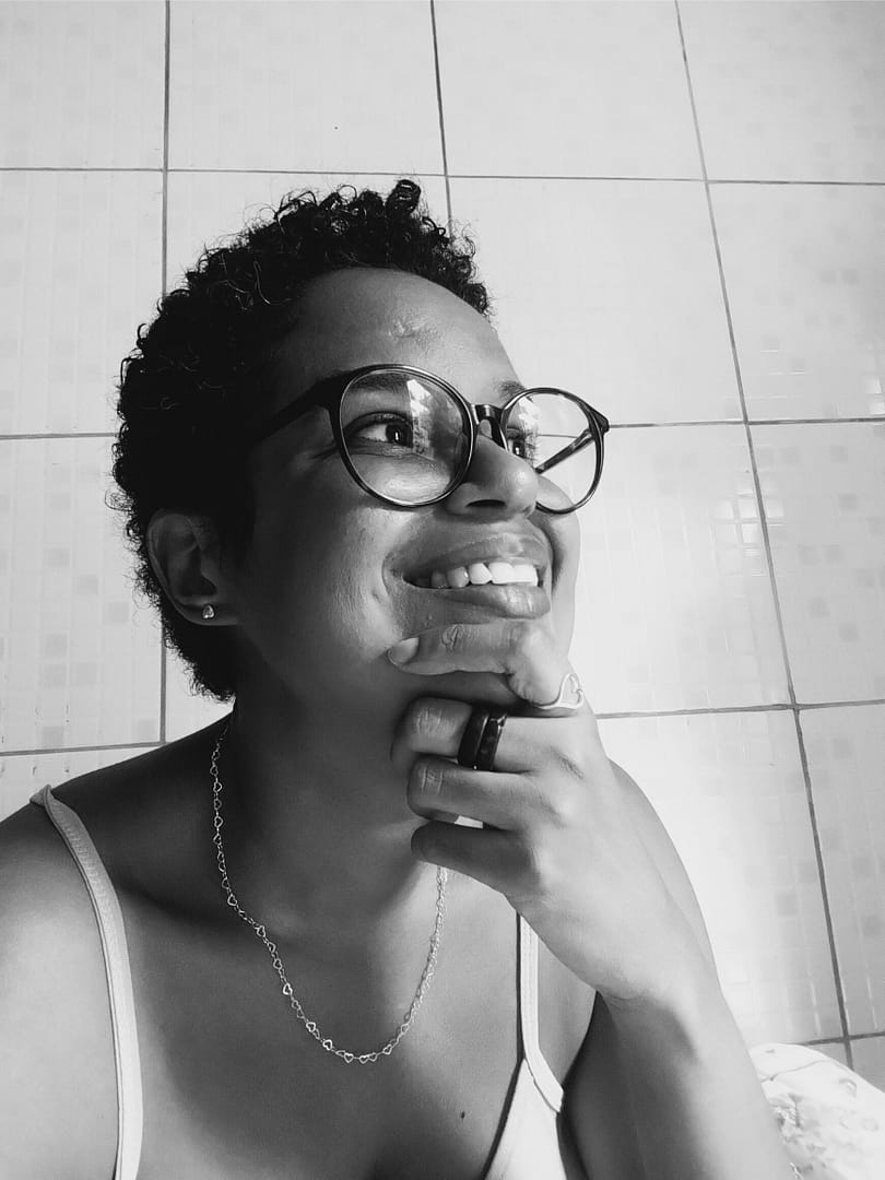 foto_antologia livres como versos - Naiana pfreitas