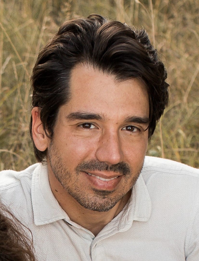 rodrigo - Rodrigo Moraes