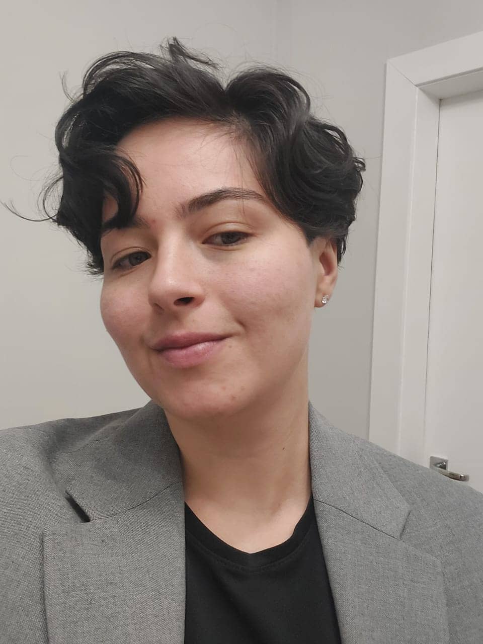 Jéssica Iancoski