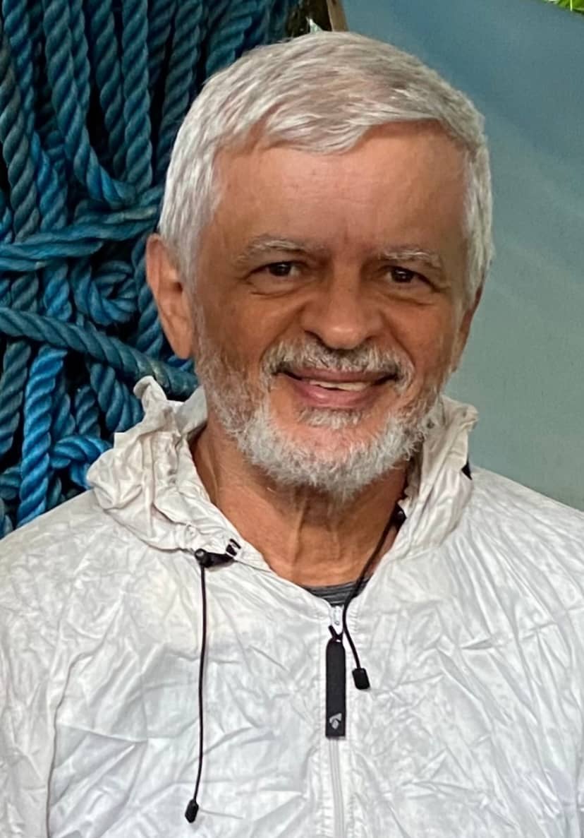 João de Deus Souto Filho