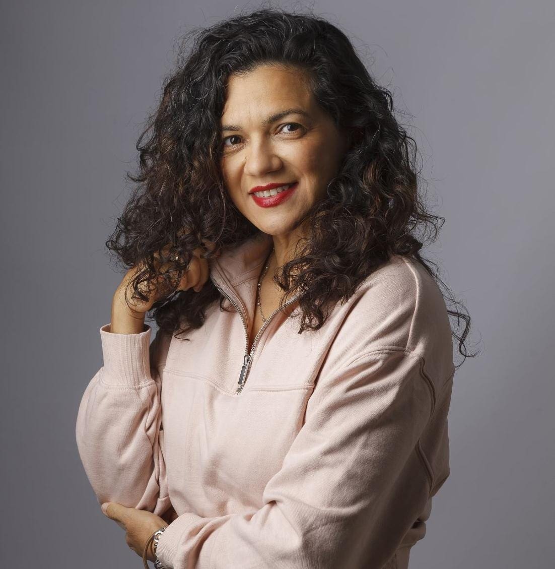 Marta Cortezão