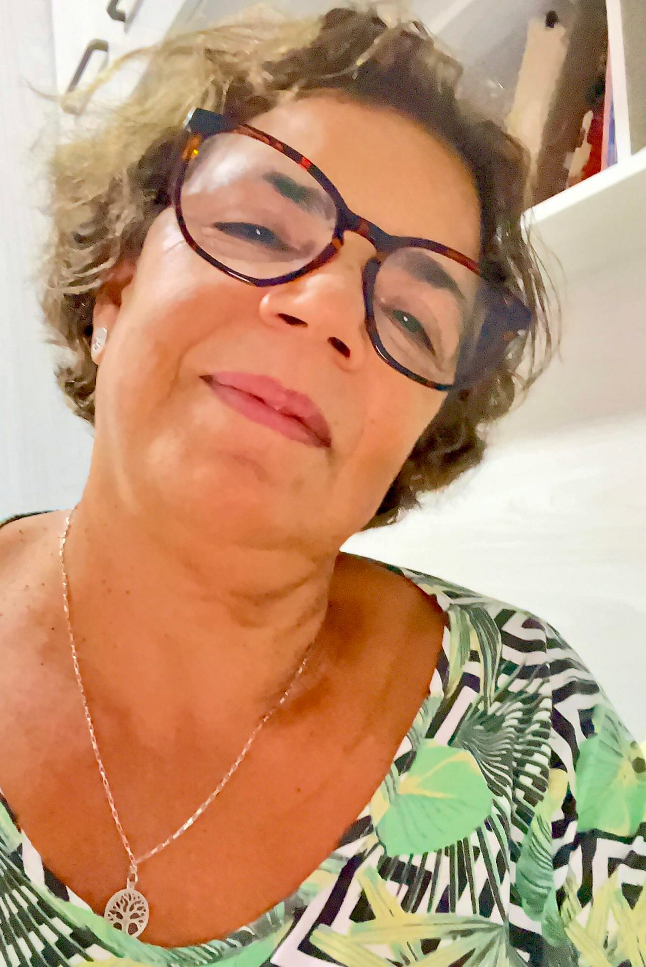 Renilda Viana