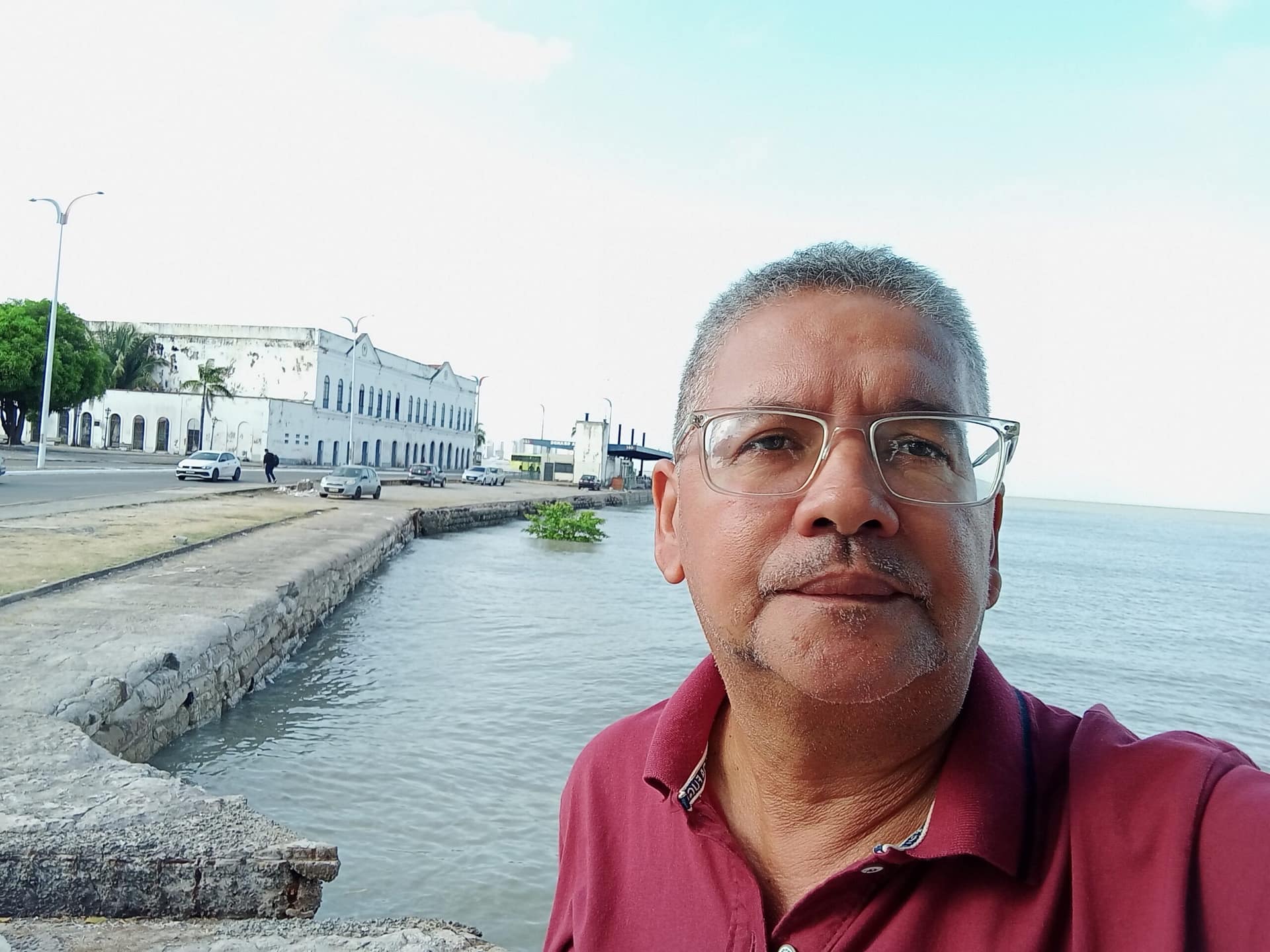 IMG_20240906_080632 - Marcelino Rodrigues Cutrim Netto