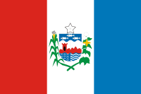 Bandeira_de_Alagoas.svg